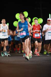 BIB: 4117, 46166
                            <button type="button" onclick="openModal(21313351)" class="btn btn-primary btn-sm float-right btn-popup" data-toggle="modal" data-target=".modal-high-quality">
                        <i class="fas fa-shopping-cart"></i> Add to Cart
                    </button>
                                            <button type="button" onclick="isThisMe(21313351, true)" class="btn btn-success btn-sm float-right btn-popup btn-isme hidden" data-toggle="tooltip" data-placement="bottom" title="นี่คือรูปของคุณใช่ไหม คลิกที่นี่เพื่อเอาเข้าอัลบั้ม">
                        <i class="fas fa-plus"></i> Add to album
                    </button>
                    <button type="button" onclick="isThisMe(21313351, false)" class="btn btn-warning btn-sm float-right btn-popup btn-isnotme hidden">
                        <i class="fas fa-ban"></i> Remove from album
                    </button>